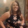 Julie R.