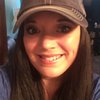 Tiffanie S.